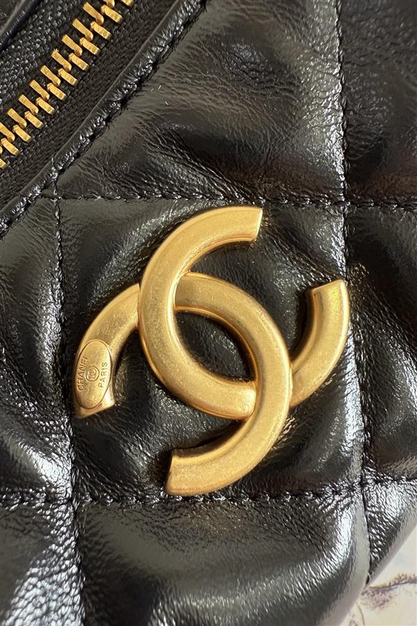 2026131204521940 600